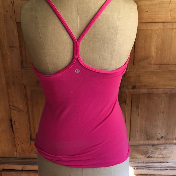 Power Y - Picture 3 of 3